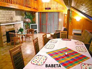 Prodej - jiné, Telnice, 323 m2