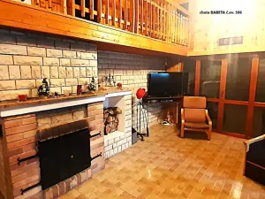 Prodej - jiné, Telnice, 323 m2