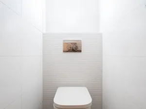 Pronájem bytu 3+kk, Dolní Branná, 72 m2