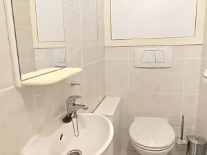 Pronájem bytu 3+1, Hradec Králové, Truhlářská, 80 m2