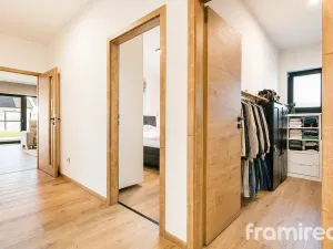 Prodej rodinného domu, Strachotice, 121 m2