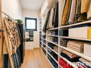 Prodej rodinného domu, Strachotice, 121 m2