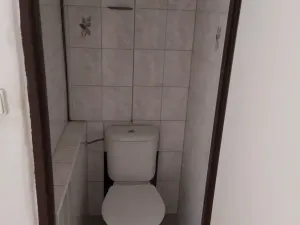 Prodej bytu 2+1, Cheb, Jungmannova, 53 m2