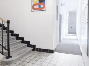 Prodej - jiné, Brno, Fryčajova, 9 m2