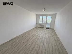 Prodej bytu 2+1, Počátky, Sídliště, 63 m2