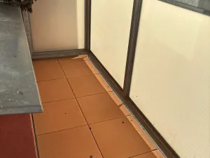 Prodej bytu 2+1, Počátky, Sídliště, 63 m2