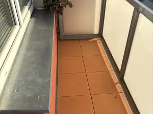 Prodej bytu 2+1, Počátky, Sídliště, 63 m2