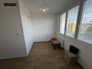 Prodej bytu 2+1, Počátky, Sídliště, 63 m2