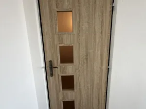 Prodej bytu 2+1, Počátky, Sídliště, 63 m2
