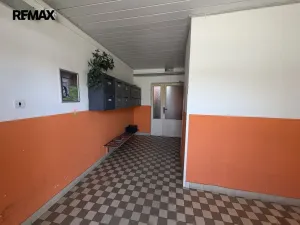 Prodej bytu 2+1, Počátky, Sídliště, 63 m2