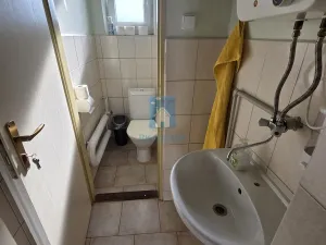 Pronájem kanceláře, Nýřany, Šůlova, 312 m2