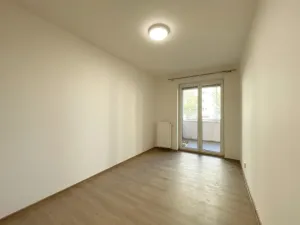 Pronájem bytu 2+kk, Olomouc - Povel, Peškova, 50 m2