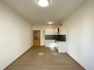 Pronájem bytu 2+kk, Olomouc - Povel, Peškova, 50 m2