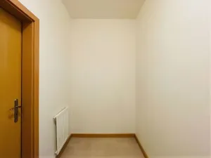 Pronájem bytu 2+kk, Olomouc - Povel, Peškova, 50 m2