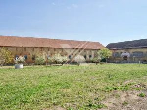 Prodej pozemku pro bydlení, Brázdim, 520 m2