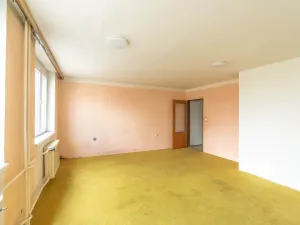 Prodej rodinného domu, Chrást, 170 m2