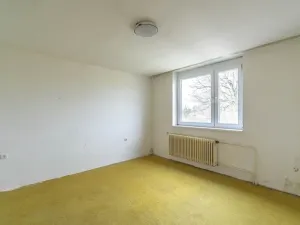 Prodej rodinného domu, Chrást, 170 m2