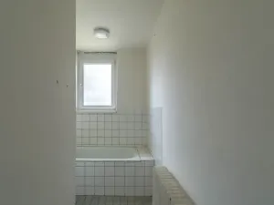 Prodej rodinného domu, Chrást, 170 m2