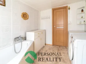 Prodej chaty, Krňany - Třebsín, 70 m2