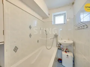 Prodej chalupy, Bouzov - Kozov, 150 m2