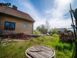 Prodej rodinného domu, Libiš, Za Kralupkou, 168 m2