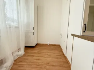 Pronájem bytu 2+1, Domažlice, Švabinského, 64 m2