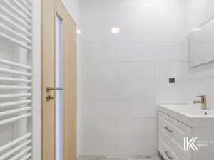 Prodej bytu 2+1, Pardubice, Jana Palacha, 70 m2