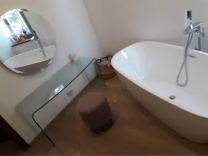 Prodej vícegeneračního domu, Lucca, 350 m2