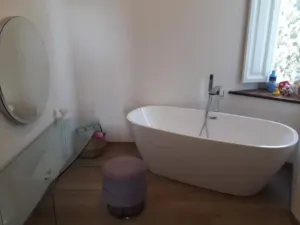 Prodej vícegeneračního domu, Lucca, 350 m2