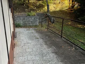 Prodej - jiné, Lopeník, 113 m2