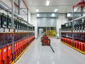 Pronájem obchodního prostoru, Kozomín, 422 m2