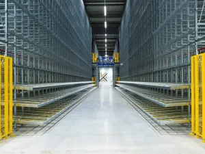 Pronájem obchodního prostoru, Kozomín, 422 m2