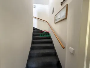 Prodej rodinného domu, Tuchořice - Třeskonice, 160 m2