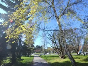 Prodej bytu 3+kk, Praha - Strašnice, Oravská, 51 m2