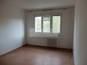 Prodej bytu 2+1, Ostrava, Mitušova, 54 m2