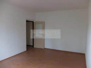 Prodej bytu 2+1, Ostrava, Mitušova, 54 m2