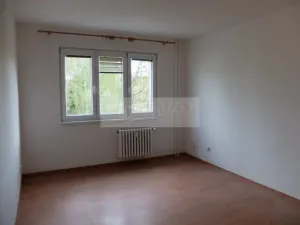 Prodej bytu 2+1, Ostrava, Mitušova, 54 m2