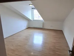 Pronájem bytu 4+kk, Plzeň, Přemyslova, 180 m2