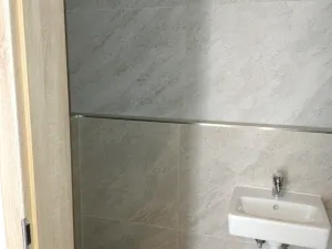 Pronájem bytu 3+kk, Havlíčkův Brod, Stromovka, 72 m2