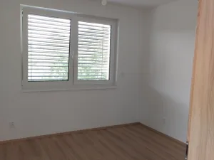 Pronájem bytu 3+kk, Havlíčkův Brod, Stromovka, 72 m2