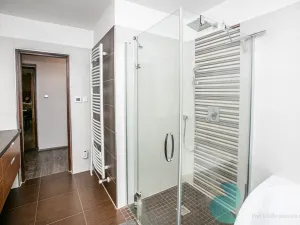 Prodej rodinného domu, Hrdějovice, Ke Kapličce, 217 m2