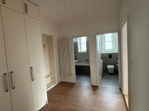 Pronájem bytu 3+1, Ostrava, Hlučínská, 100 m2