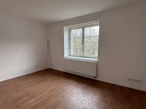 Pronájem bytu 3+1, Ostrava, Hlučínská, 100 m2