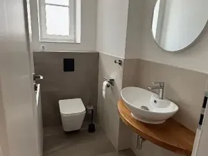 Pronájem bytu 3+1, Ostrava, Hlučínská, 100 m2