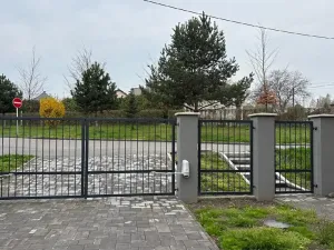 Pronájem bytu 3+1, Ostrava, Hlučínská, 100 m2