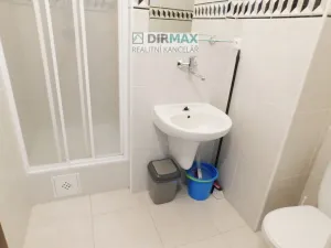 Pronájem pokoje, Plzeň - Valcha, Dobřanská, 31 m2