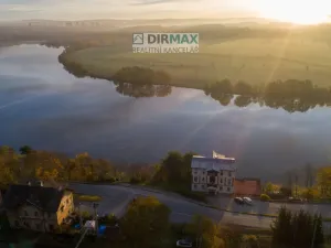 Pronájem pokoje, Plzeň - Valcha, Dobřanská, 31 m2