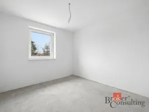 Prodej rodinného domu, Bojkovice - Bzová, 97 m2