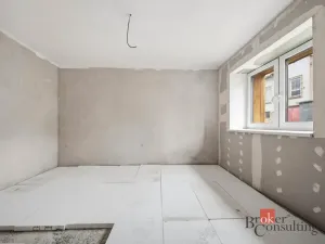 Prodej rodinného domu, Bojkovice - Bzová, 97 m2