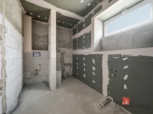 Prodej rodinného domu, Bojkovice - Bzová, 97 m2